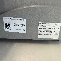 Thermo Thermal Mixer image 0